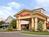 Ramada Conference Center Lewiston/Auburn from Orbitz