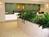 La Quinta Inn & Suites Seguin::ProfessionalTravelGuide.com