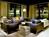 Hotel Max from Expedia