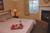 Pelican Cove Inn from ProfessionalTravelGuide.com