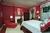 Melhana The Grand Plantation Resort::Travelocity