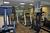 Best Western Mill River Manor::Orbitz