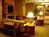 Hampton Inn & Suites Bremerton, Wa::Hotels.com