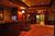 Hotel Vintage Park - A Kimpton Hotel::ZoomAndGo