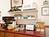 Super 8 Motel - Carroll::Travelocity.com