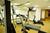 La Quinta Inn & Suites New Britain/Hartford South::Travelocity.com