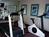 Comfort Inn Sarasota::Orbitz