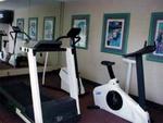 Comfort Inn Sarasota
