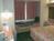 Microtel Inn::Travelocity.com