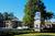 Best Western Inn Of Palatka::Orbitz