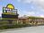 Days Inn and Suites Orlando/UCF Research Park::Orbitz