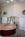 The Lenox Hotel::VirtualTourist