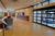 Holiday Inn Sports Complex::Priceline.com
