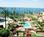 La Valencia Hotel::Orbitz
