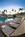 Holiday Inn Mission Bay Seaworld::Priceline.com