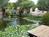 Canyon Ranch::TripAdvisor