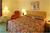 La Quinta Inn Milwaukee Northwest::Expedia