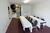 Best Western of Howell::Priceline.com