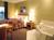 Hampton Inn & Suites Kalamazoo-Oshtemo, MI::Travelocity.com