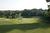 Doral Arrowwood Spa::ProfessionalTravelGuide.com