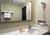 Howard Johnson Inn Clifton NJ::Orbitz