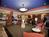 Embassy Suites Hotel Cincinnati-Rivercenter/Covington, Ky::Priceline.com