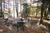 Tolland State Forest::ReserveAmerica.com