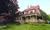 Beechwood Inn::Hotels.com