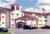 La Quinta Inn & Conference Center Auburn::Yahoo! Travel