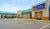 Best Western Dekalb Inn And Suites::Travelocity