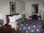 Best Western Quail Hollow Inn::Hotels.com