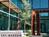 Best Western Clocktower Inn::Orbitz
