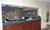 Days Inn Thomasville::Orbitz