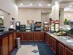 Quality Suites Oceanfront