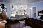 Thornewood Castle B&B Inn