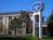 Hampton Inn Canton::Travelocity