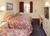 Econo Lodge Wenatchee::Priceline.com