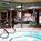 Courtyard by Marriott Charlotte City Center::ProfessionalTravelGuide.com
