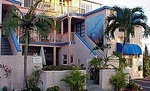 Ask Me Inn Ft. Lauderdale Beach::Yahoo! Travel