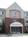 Candlewood Suites Raleigh-Cary::ProfessionalTravelGuide.com