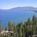 Budget Inn - South Lake Tahoe::Hotels.com