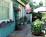 Royal Carriage Inn from Hotels.com
