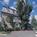 Golden Plough Inn At Peddlers V::Yahoo! Travel