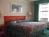 La Quinta Inn Gainesville::Priceline.com