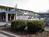 Econo Lodge Red Bluff::Travelocity