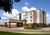 Fairfield Inn and Suites by Marriott Des Moines West::Orbitz