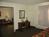Best Western Paradise Inn::Priceline.com