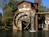 Dollywood::ThrillNetwork.com