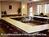 Staybridge Suites Lincoln I 80::Travelocity.com