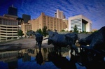 Pioneer Plaza::Yahoo! Travel
